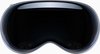 Apple Vision Pro - 256GB - Wit - VR-bril