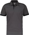 GRIS ANTHRACITE/NOIR