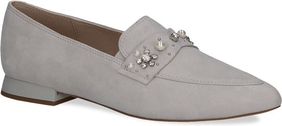 Caprice 9-24203-43 (Noir) - Mocassins chez (783220