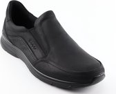 Ecco Irving 511744.02001