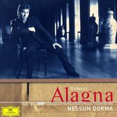 Roberto Alagna - Nessun Dorma (CD)
