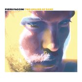 Piers Faccini - Two Grains Of Sand (CD)