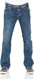 Product afbeelding  15