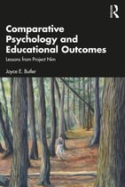 Comparative Psychology and Educational Outcomes