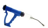 Drenchgun 35ML