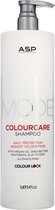 Affinage - Mode Colour Care Shampoo