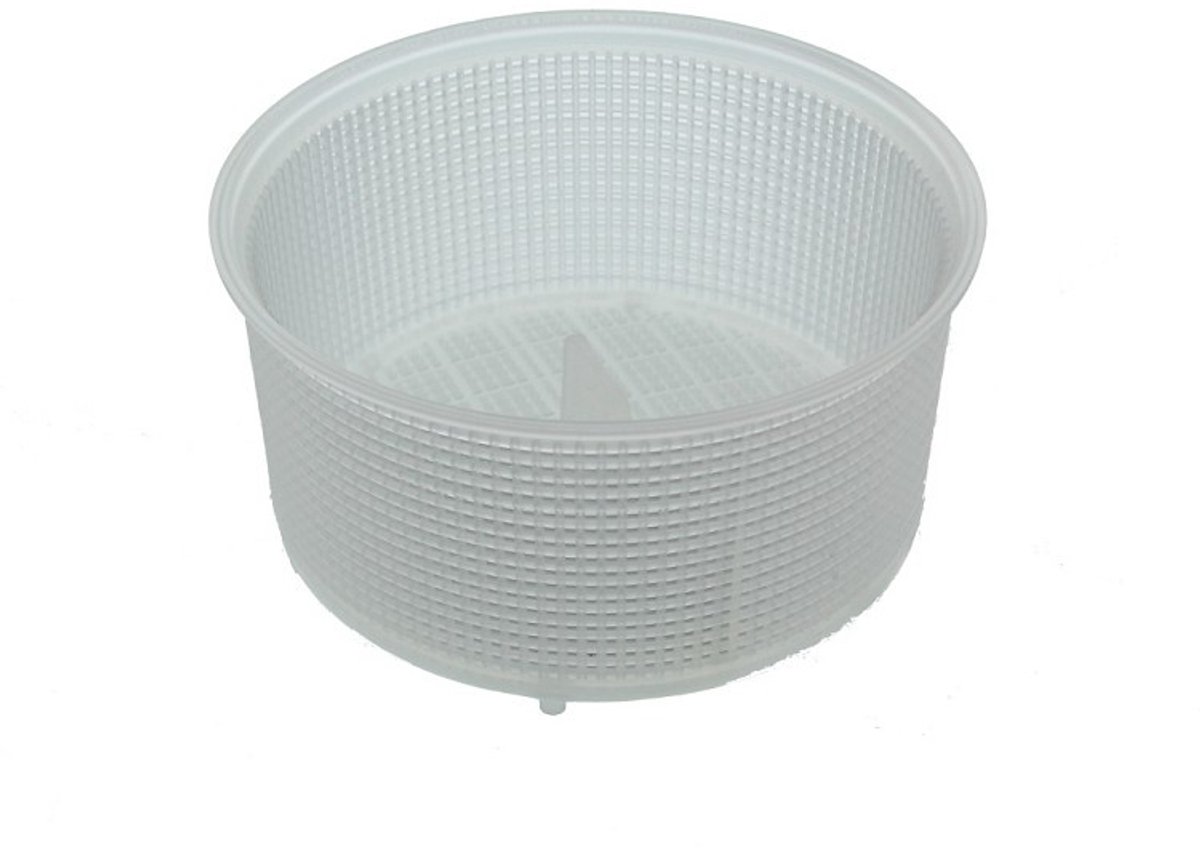 Matabi Tankfilter voor Super16/Agro/Green