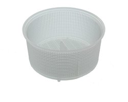 Matabi Tankfilter voor Super16/Agro/Green
