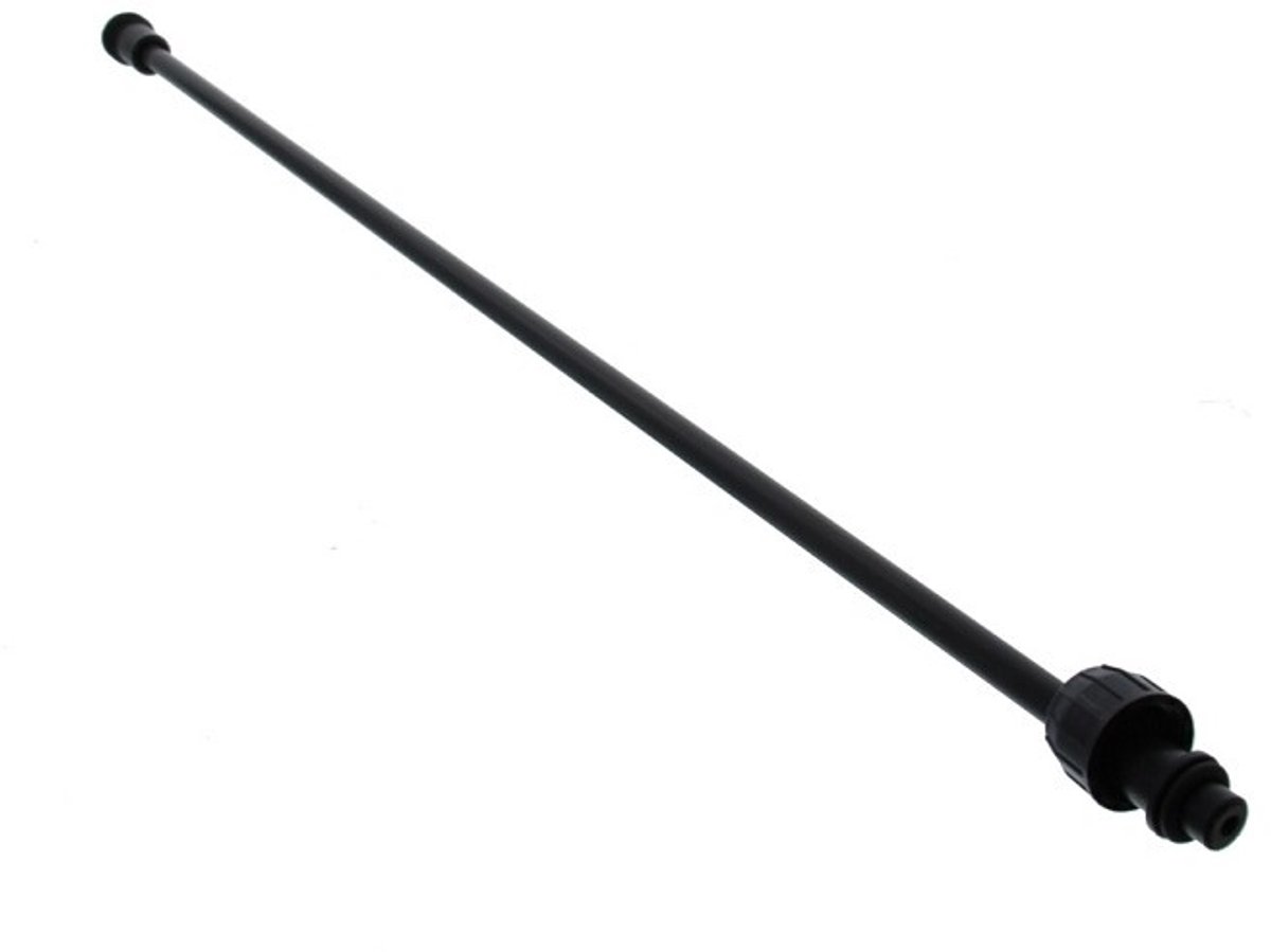 Matabi Verlengstuk 0,5m IK9