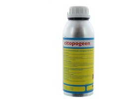 Citopogeen 1 liter