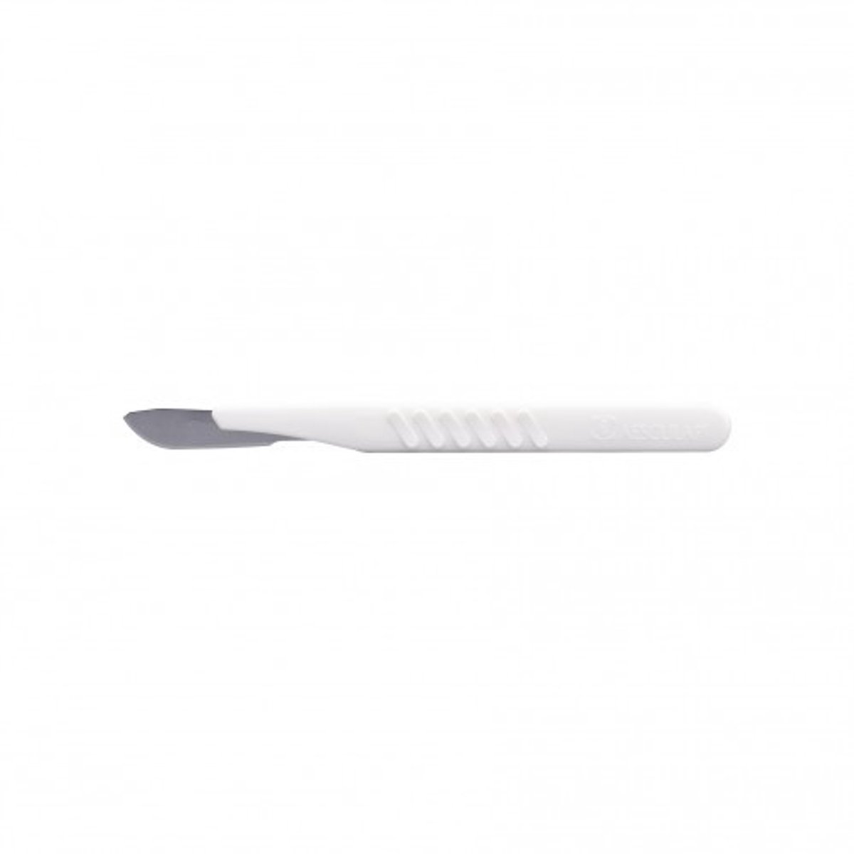 Aesculap Castreermes met houder steriel BA222 10 stuks