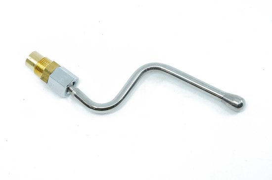 Lelit 1000168 Steamwand | bol