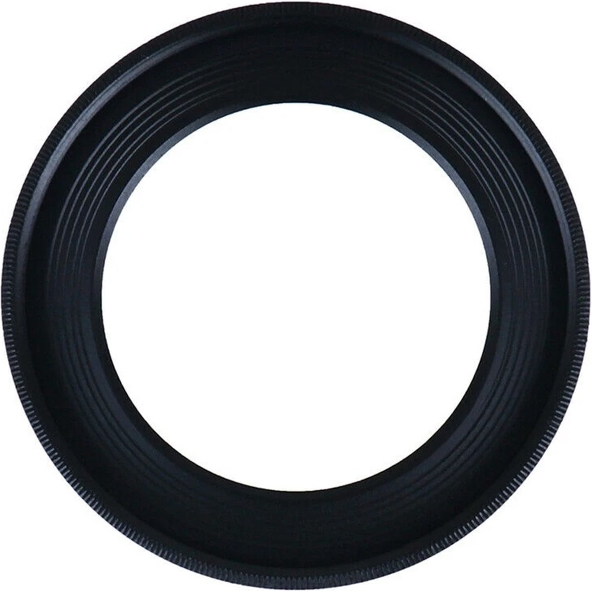 CANON Paresoleil EW52 pour RF 35mm f/1.8 IS Macro STM
