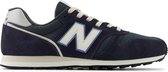 New Balance ML373 Heren Sneakers - ECLIPSE - Maat 42.5
