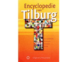 Encyclopedie van Tilburg