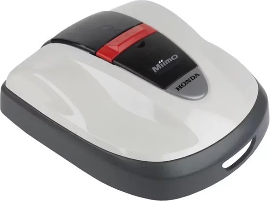  - Honda robotmaaier HRM 310