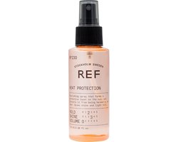 REF Stockholm - Heat Protection Spray N°230 - 100 ml - Hittebescherming - Hitte Protectie - Haarspray