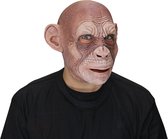 Costume Singe & Gorille & Babouin & King Kong | Masque La Planet Des Singes Bain Ape | Taille unique | Costume de carnaval | Déguisements