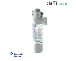 Everpure Claris Ultra 250 Waterfilter EV4339-80
