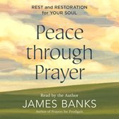 Peace Through Prayer