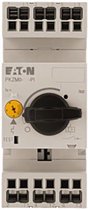 Disjoncteur de protection moteur Eaton PKZM0-0,25-PI 199149 690 V/AC 0.25 A 1 pc(s)