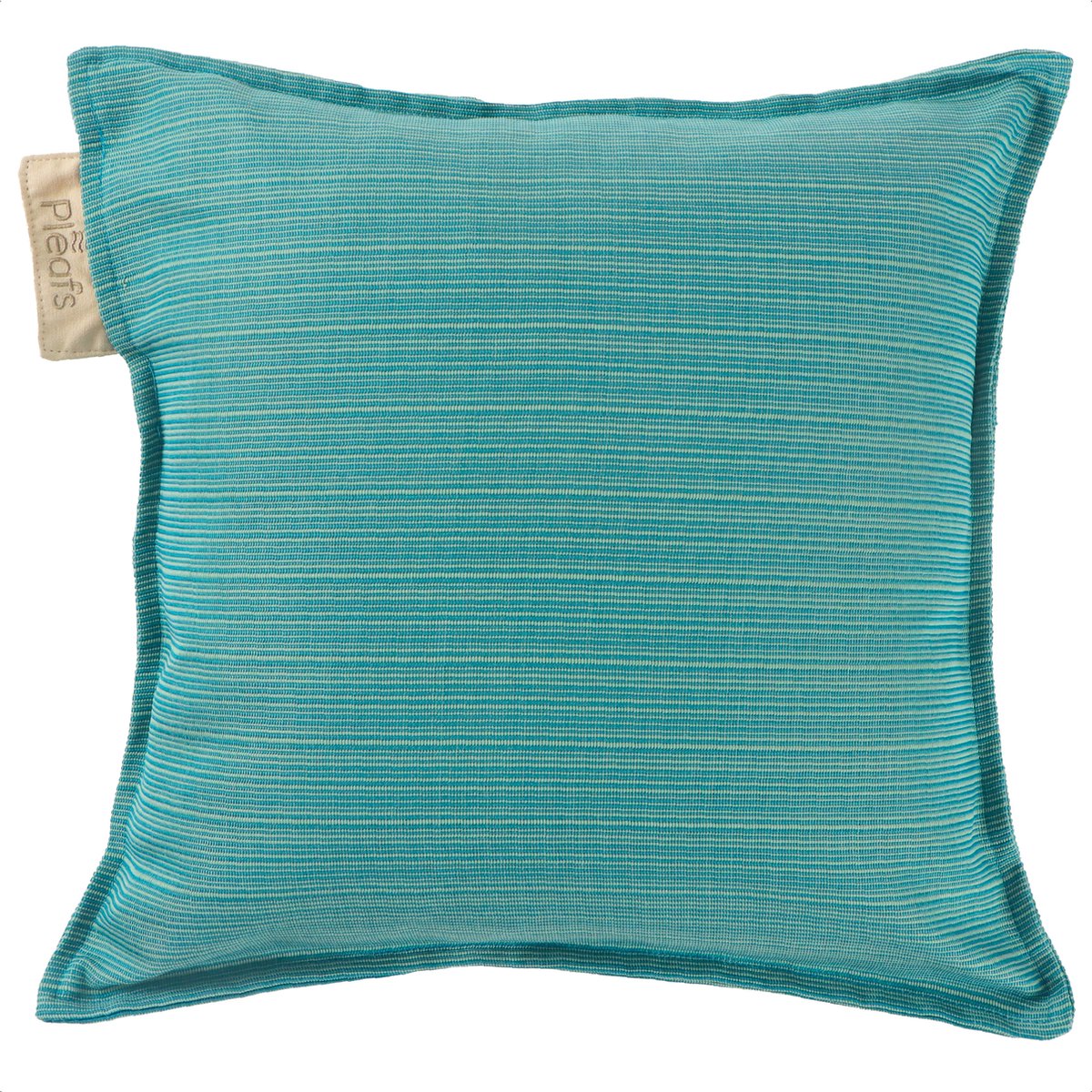 Pleafs® Sierkussen - Outdoor - Acapulco - 45x45cm - Inclusief binnenkussen