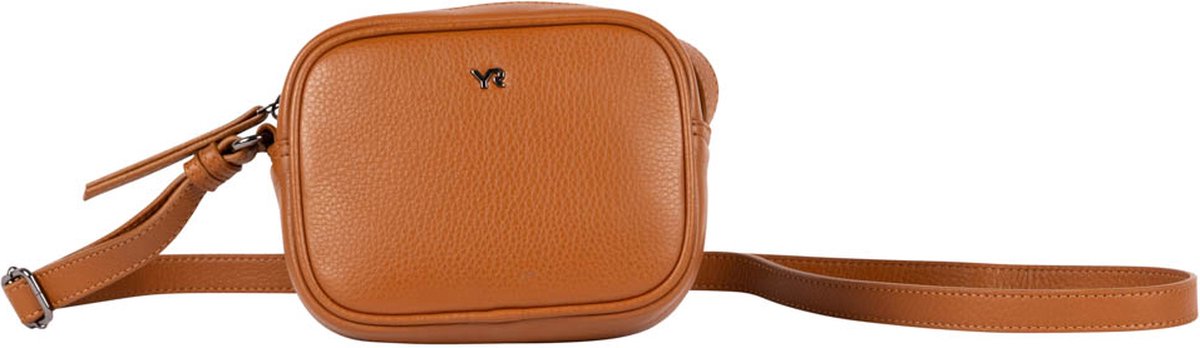 YR damestas HB 60102 camel