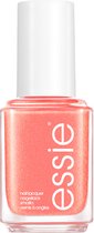 essie® - original - 964 meet-cute moment - roze - glanzende nagellak - 13,5 ml