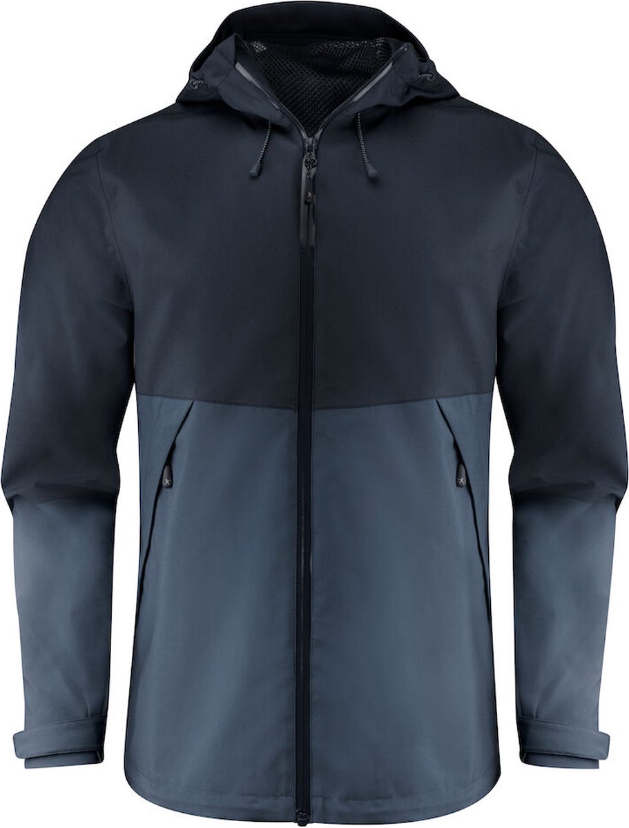James Harvest JAS NORTHVILLE 2111041 - Marine - XXL