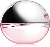 DKNY Be Delicious Fresh Blossom 30 ml - Eau de parfum - Parfum pour femmes