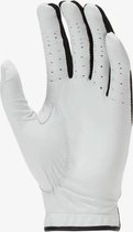 Golf Nike Tech Extreme Glove - Left - Maat M