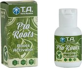 T.A. Pro Roots(Bio ROOTS ) 60 ml