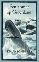 Een zomer op Groenland