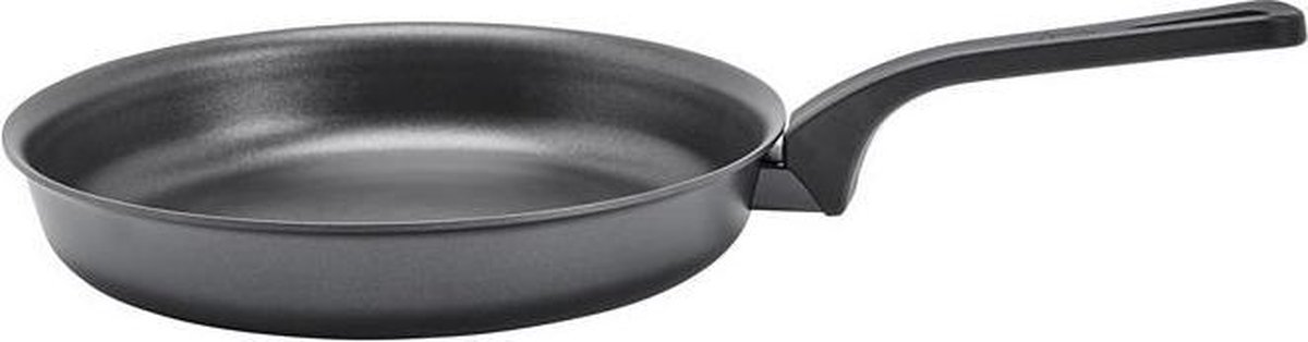 Oliver - Essentials frying pan 30cm | bol.com
