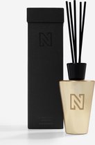 N-HOME - Fragrance Sticks | Golden Alps - 200 ml - Geurstokjes