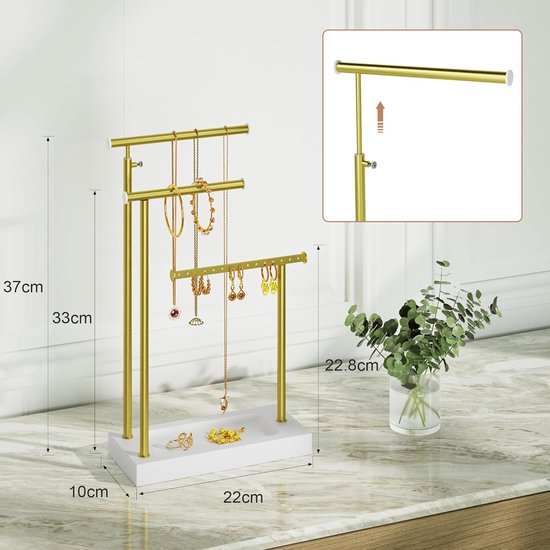 Ringendoos houten ringkussen bruiloft trouwringbox ringdrager - burgerlijke stand ringendoosje bruiloft
