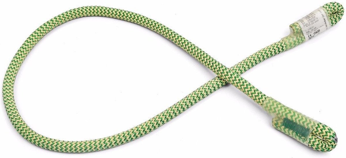 Teufelberger Ocean Prusik Ø 8mm 90 cm