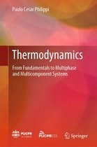 Engineering (R0) - Thermodynamics