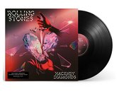 Rolling Stones - Hackney Diamonds (LP)