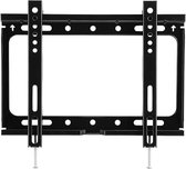 tv-muurbeugel, Ultra Strong TV Wall Mount / ULTRA STERKE 42 Inches