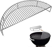 Bbq Accesoires Rooster - Grillrooster - 57 CM