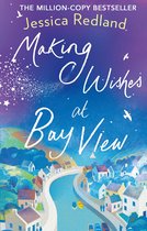 Welcome To Whitsborough Bay 1 - Making Wishes at Bay View