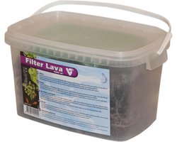 VijverTechniek-(VT)-VijverTechniek-(VT)-Velda-Filterlava-(VT)-5000-ml