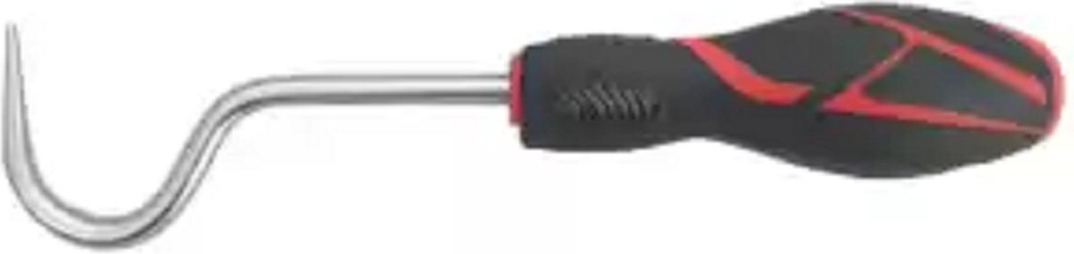 Radiatorslang gereedschap-Force-Ideaal om te radiatorslang te verwijderen-Autogereedschap