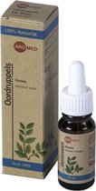Aromed Ormela Oordruppels 10 ml