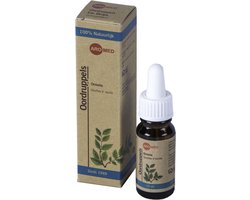 Aromed Ormela Oordruppels 10 ml