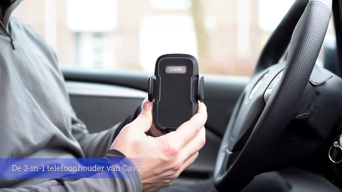 Telefoonhouder Voor Douche,360 Graden Draaibare Hoes Met Luidspreker