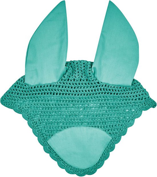 Sella Comoda In Pile WeatherBeeta Prime Jumping - Marrone