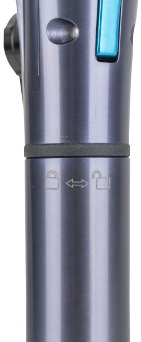 Schwalbe SOS Pump — afbeelding 4