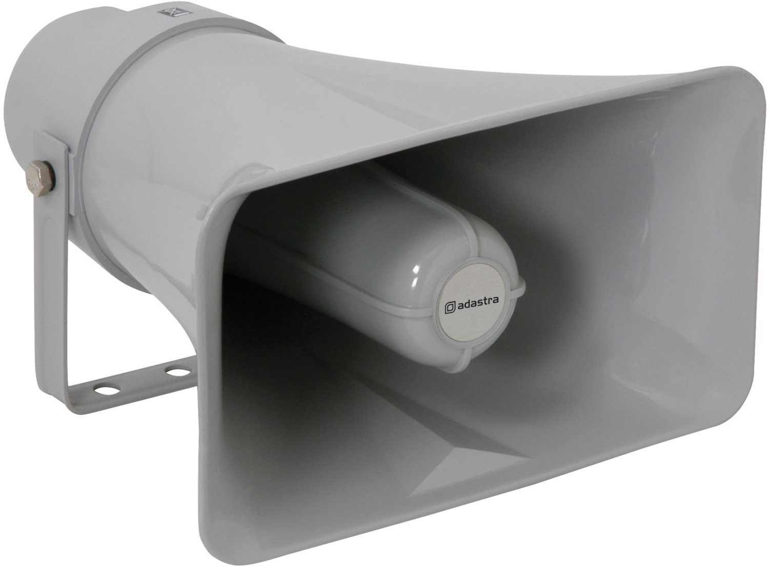 Adastra RH15V 100V hoornluidspreker 15W IP66 rechthoekig